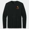 Softstyle ® Long Sleeve T Shirt Thumbnail