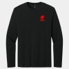 Softstyle ® Long Sleeve T Shirt Thumbnail