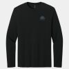 Softstyle ® Long Sleeve T Shirt Thumbnail