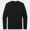Softstyle ® Long Sleeve T Shirt Thumbnail