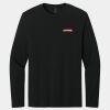 Softstyle ® Long Sleeve T Shirt Thumbnail