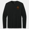 Softstyle ® Long Sleeve T Shirt Thumbnail