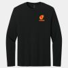 Softstyle ® Long Sleeve T Shirt Thumbnail