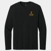 Softstyle ® Long Sleeve T Shirt Thumbnail