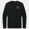 Softstyle ® Long Sleeve T Shirt Thumbnail