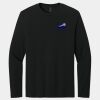 Softstyle ® Long Sleeve T Shirt Thumbnail