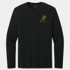 Softstyle ® Long Sleeve T Shirt Thumbnail