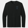 Softstyle ® Long Sleeve T Shirt Thumbnail