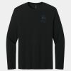 Softstyle ® Long Sleeve T Shirt Thumbnail
