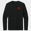 Softstyle ® Long Sleeve T Shirt Thumbnail