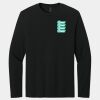 Softstyle ® Long Sleeve T Shirt Thumbnail