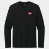 Softstyle ® Long Sleeve T Shirt Thumbnail
