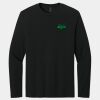 Softstyle ® Long Sleeve T Shirt Thumbnail