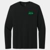 Softstyle ® Long Sleeve T Shirt Thumbnail