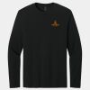 Softstyle ® Long Sleeve T Shirt Thumbnail