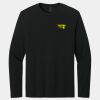 Softstyle ® Long Sleeve T Shirt Thumbnail
