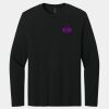 Softstyle ® Long Sleeve T Shirt Thumbnail