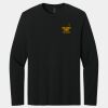 Softstyle ® Long Sleeve T Shirt Thumbnail