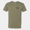 CVC T-Shirt Thumbnail