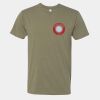 CVC T-Shirt Thumbnail