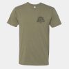 CVC T-Shirt Thumbnail