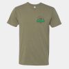 CVC T-Shirt Thumbnail