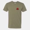 CVC T-Shirt Thumbnail