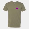 CVC T-Shirt Thumbnail