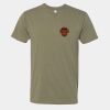CVC T-Shirt Thumbnail