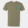 CVC T-Shirt Thumbnail