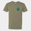 CVC T-Shirt Thumbnail