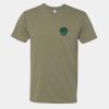 CVC T-Shirt Thumbnail