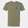 CVC T-Shirt Thumbnail
