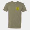 CVC T-Shirt Thumbnail