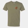 CVC T-Shirt Thumbnail