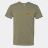 CVC T-Shirt Thumbnail