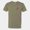 CVC T-Shirt Thumbnail