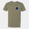 CVC T-Shirt Thumbnail
