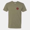 CVC T-Shirt Thumbnail