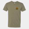 CVC T-Shirt Thumbnail