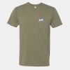 CVC T-Shirt Thumbnail