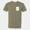CVC T-Shirt Thumbnail