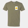 CVC T-Shirt Thumbnail
