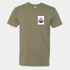 CVC T-Shirt Thumbnail