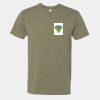 CVC T-Shirt Thumbnail