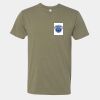 CVC T-Shirt Thumbnail