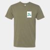 CVC T-Shirt Thumbnail