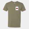 CVC T-Shirt Thumbnail