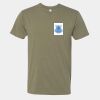 CVC T-Shirt Thumbnail