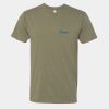 CVC T-Shirt Thumbnail